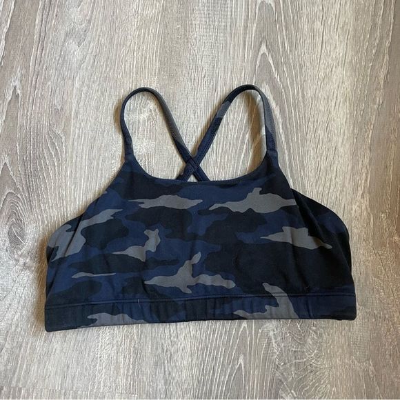 Athleta Other - Athleta Sports Bra